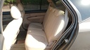 RR SEATS