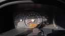 ODOMETER