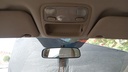 REARVIEW MIRROR