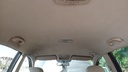 CAR ROOF MAT
