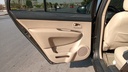 RR L DOOR