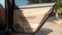RR R DOOR