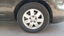 FR R TIRE