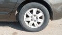 RR L TIRE