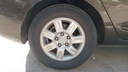 RR R TIRE