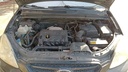 ENGINE COMPARTMENT