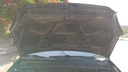 CAR HOOD
