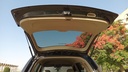 TRUNK HOOD