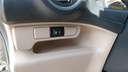 LIGHT SWITCHES