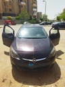 IMG_٢٠٢٥٠٥١٠_٠٨٥٠٣٤.jpg
