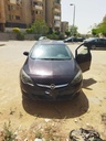 IMG_٢٠٢٥٠٥١١_١٧٥٨٥٩.jpg