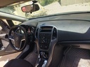 IMG_٢٠٢٥٠٥٠٦_١١٠٥١٠.jpg