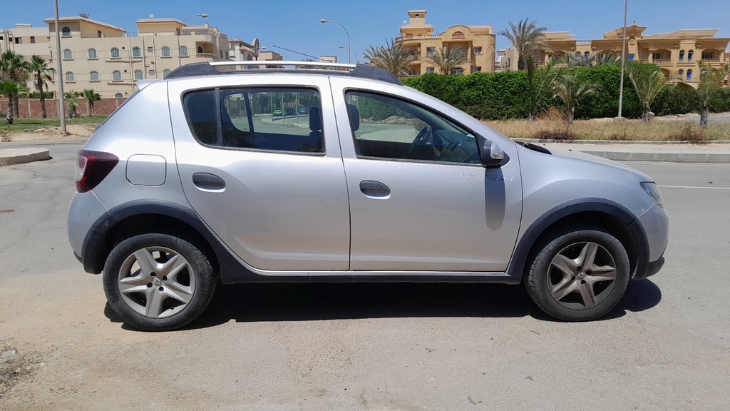 R 90