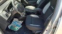 FR SEATS