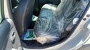 RR SEATS