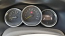 ODOMETER