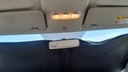 REARVIEW MIRROR