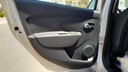 RR L DOOR