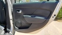 RR R DOOR