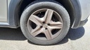 FR R TIRE