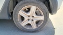 RR L TIRE
