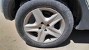 RR R TIRE