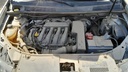 ENGINE COMPARTMENT