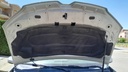 CAR HOOD