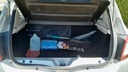 TRUNK