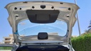 TRUNK HOOD
