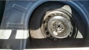 SPARE TIRE