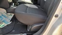 DRIVER SEAT SWITCHES