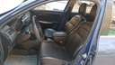 FR SEATS