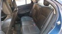 RR SEATS