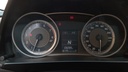 ODOMETER