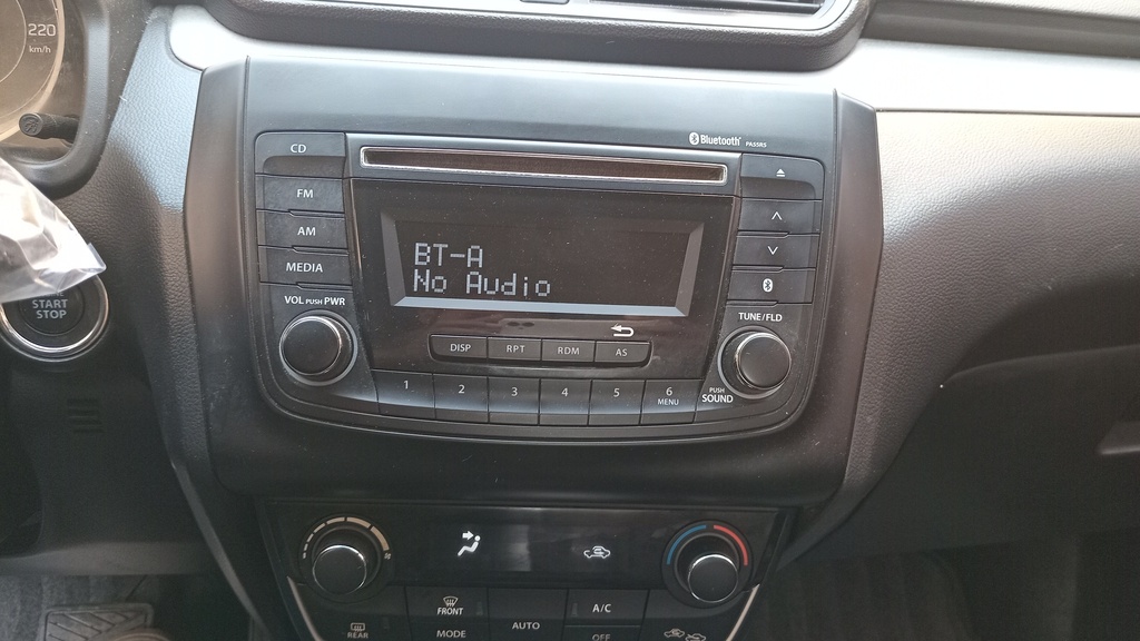 MULTIMEDIA SCREEN