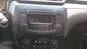 MULTIMEDIA SCREEN