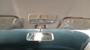 REARVIEW MIRROR