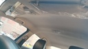 CAR ROOF MAT