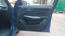FR R DOOR