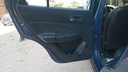 RR L DOOR