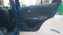 RR R DOOR