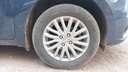 FR R TIRE