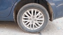 RR L TIRE