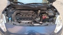 ENGINE COMPARTMENT