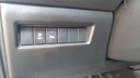 LIGHT SWITCHES