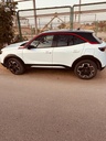 Opel Mokka 2023 7th Category