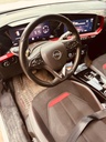 Opel Mokka 2023 7th Category