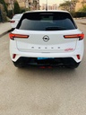 Opel Mokka 2023 7th Category