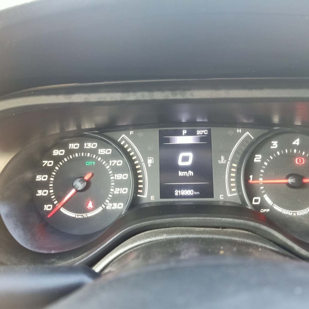 inbound6058397879404807436.jpg